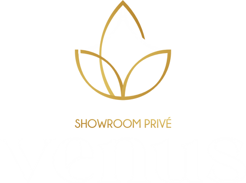 Venus Showroom